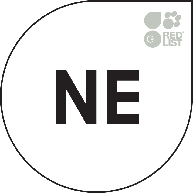 iucn-red-list-ne orig